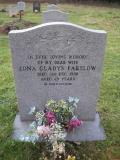 image of grave number 198479